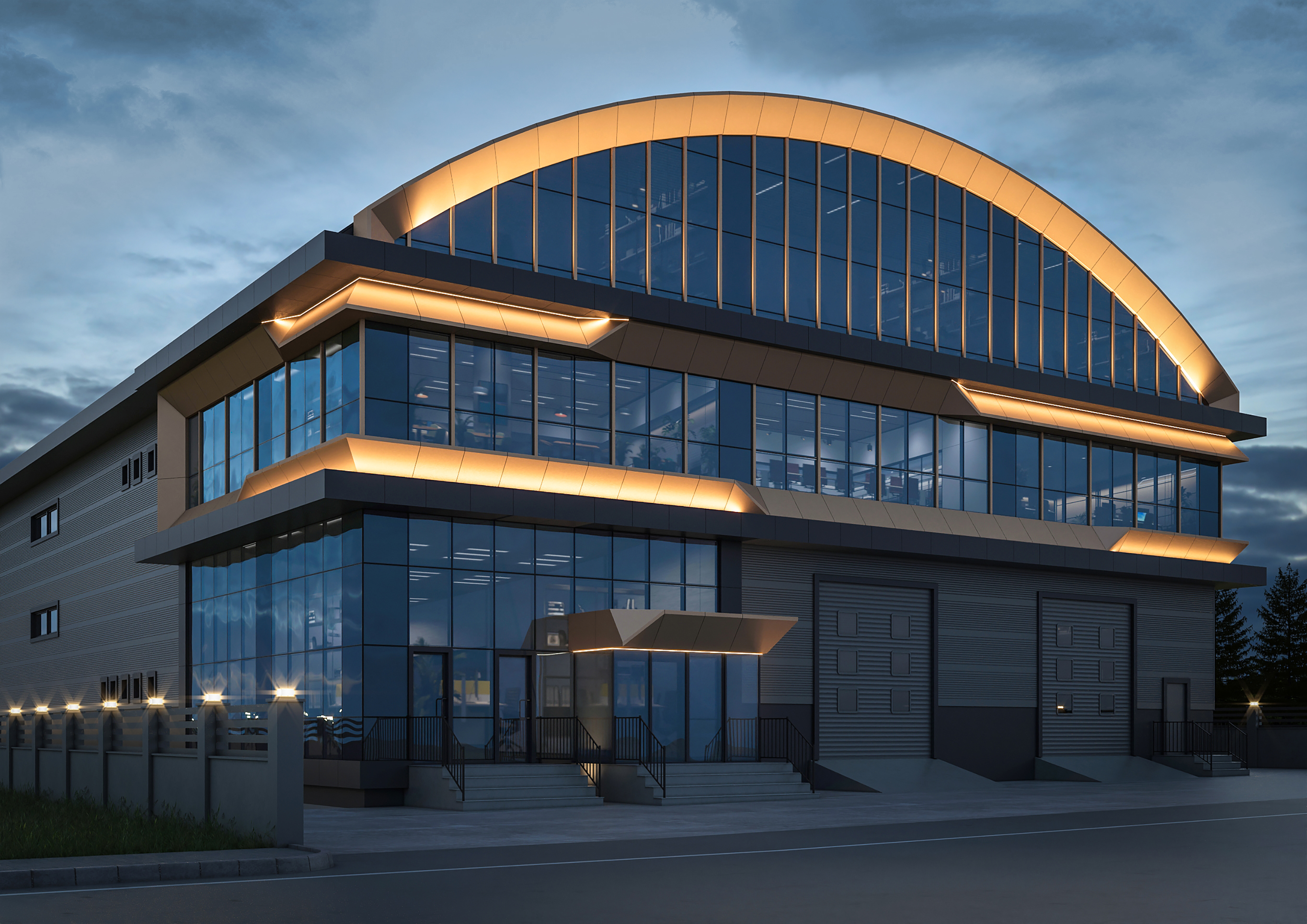 Denizli Adalet Halı Yıkama